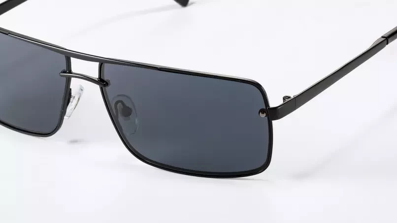 Солнцезащитные очки Elite 22715 COL.5/2