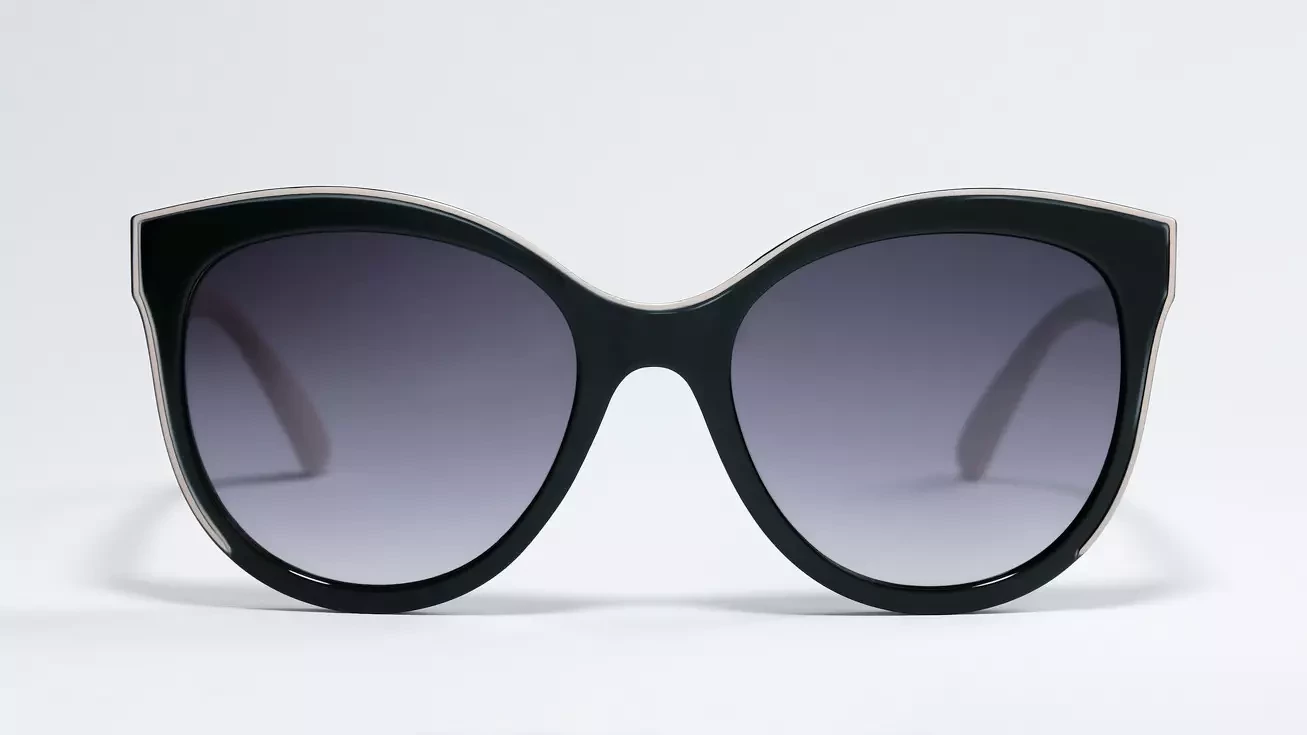 Солнцезащитные очки Dackor 447 NERO