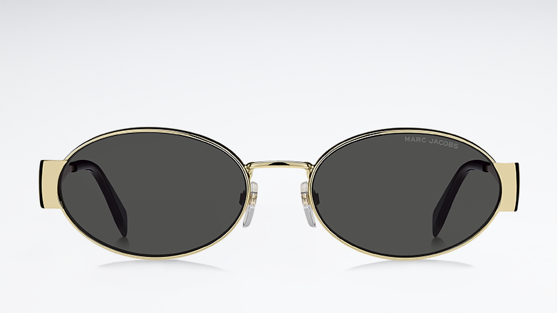 Солнцезащитные очки Marc Jacobs MARC 806/S RHL