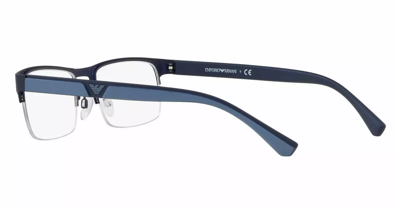 Оправа Emporio Armani 0EA1072 3220
