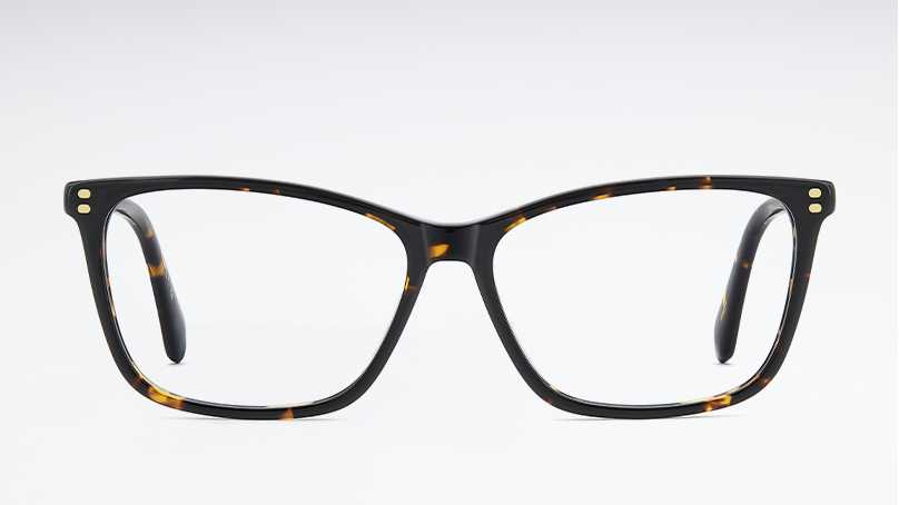 Оправа POLAROID PLD D607 086