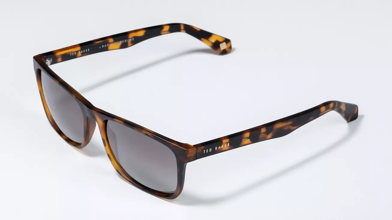 Солнцезащитные очки TED BAKER LOWE 1493 173