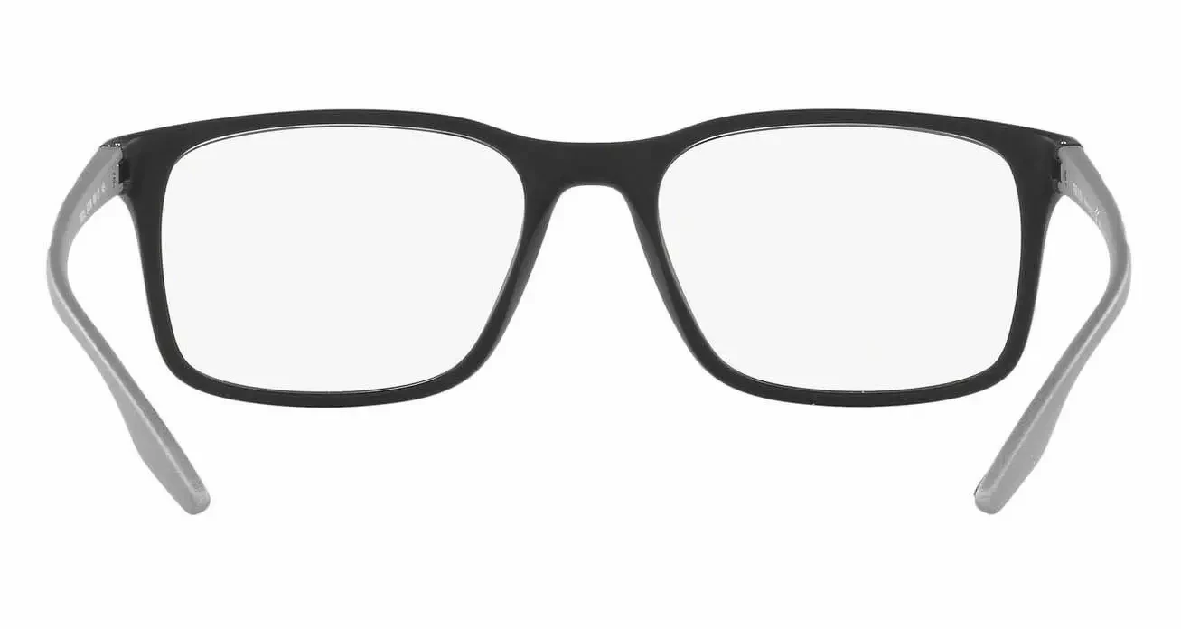 Оправа PRADA LINEA ROSSA 0PS 01LV 4901О1