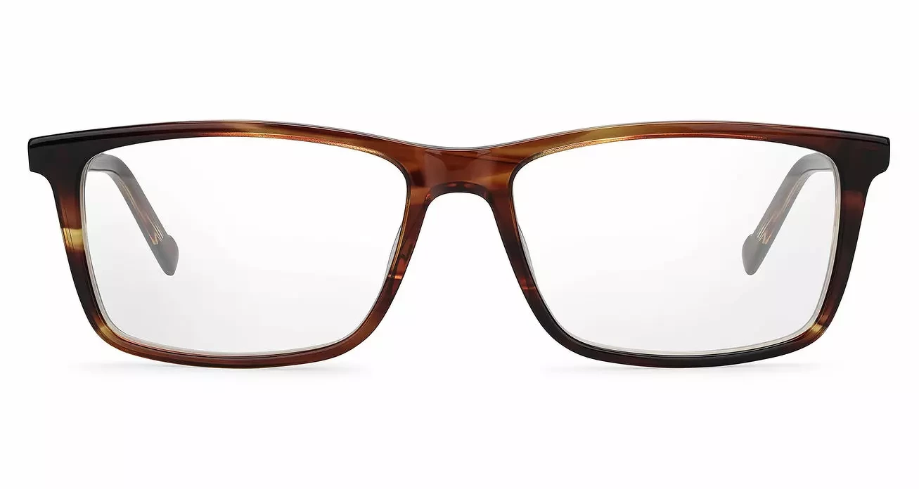 Оправа PIERRE CARDIN P.C. 6202 KVI