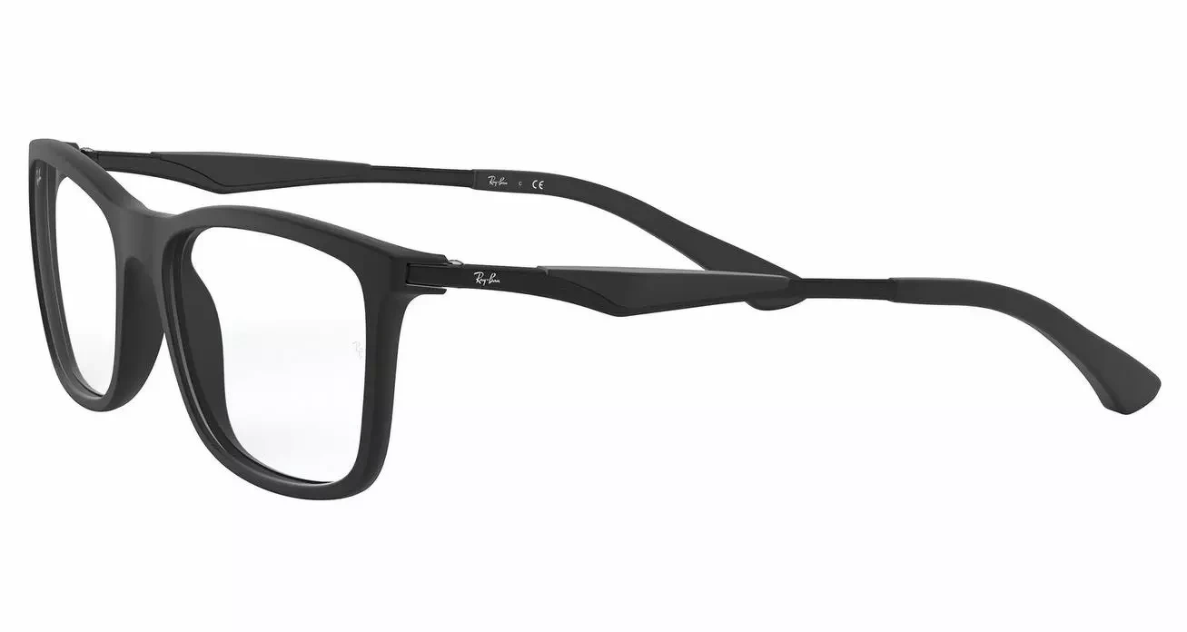 Оправа Ray Ban 7029 2077