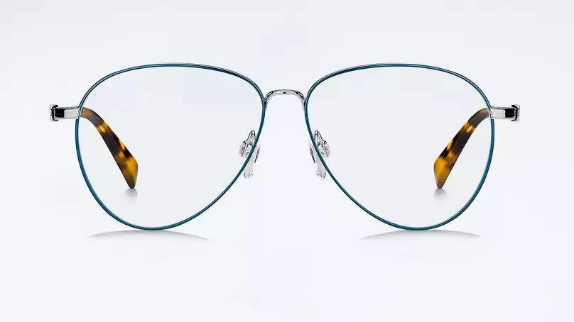 Оправа Max&Co 393/G F2G