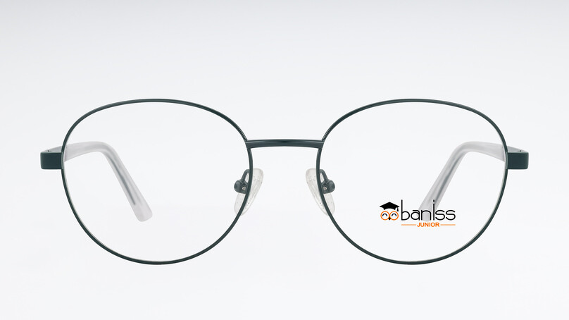 Оправа BANISS BR5092 COL.01