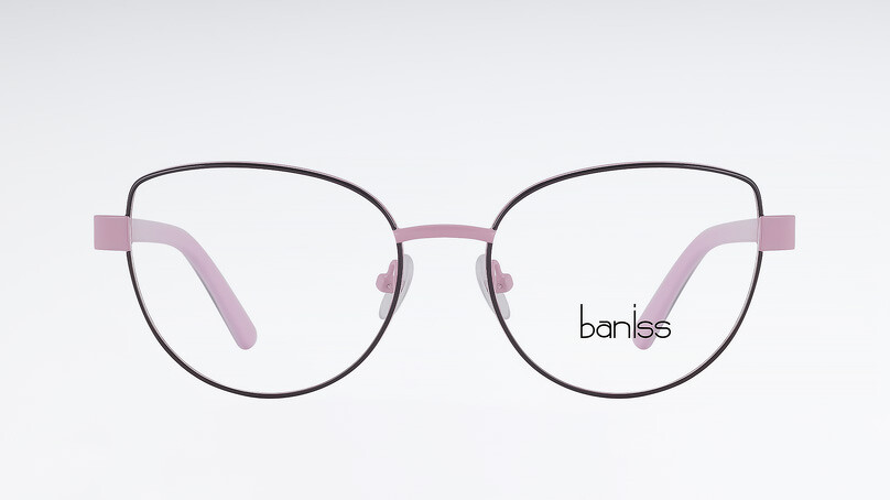 Оправа BANISS BR5039 С01