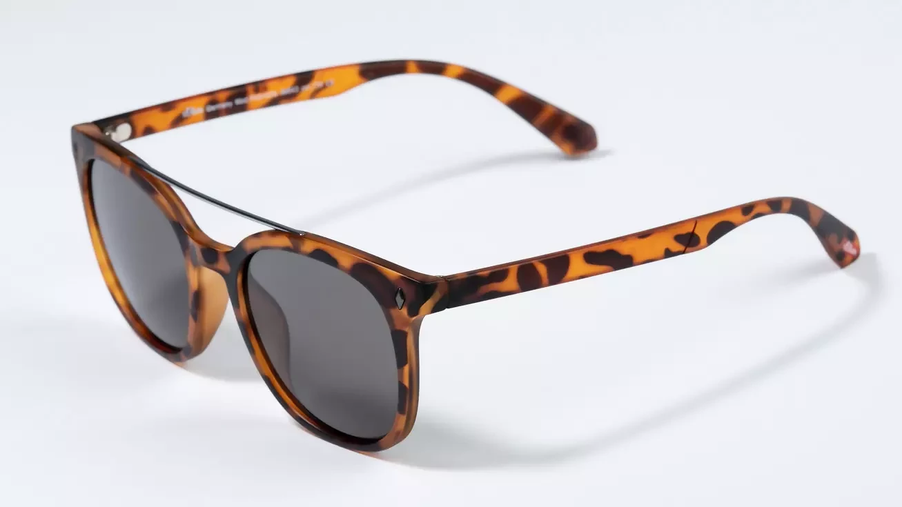 Солнцезащитные очки S.OLIVER 98643 770