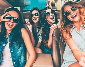 Качественные аналоги дорогих очков