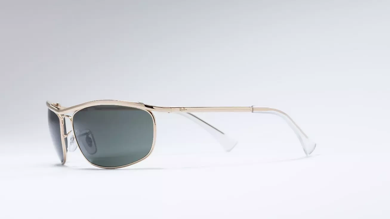 Солнцезащитные очки Ray Ban 0RB3119 001