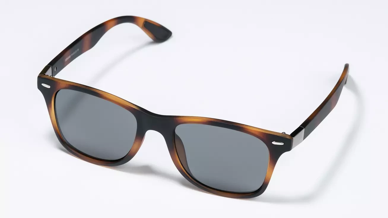 Солнцезащитные очки HEMME PARIS 96513S C4