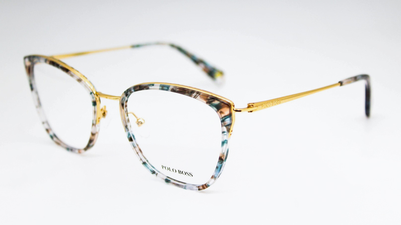 Оправа POLO BOSS PL240444 C3