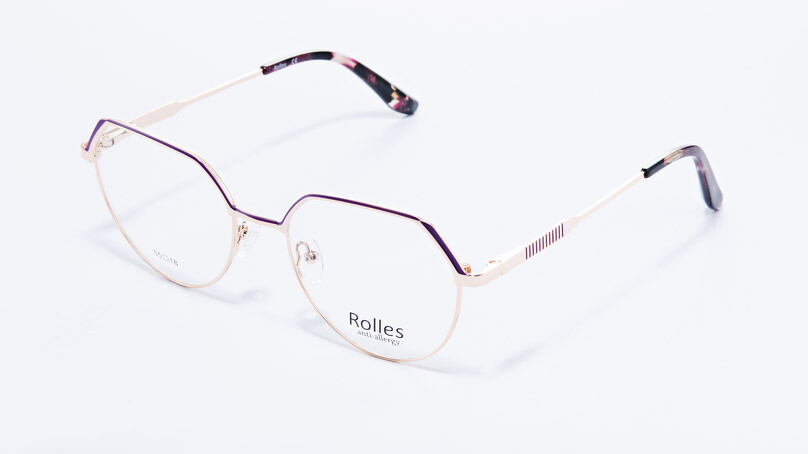 Оправа ROLLES 9144 C3