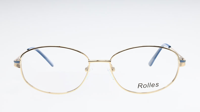 Оправа ROLLES 11151 С1