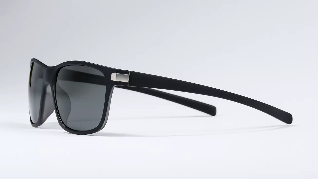 Солнцезащитные очки HEMME PARIS 96512S C3