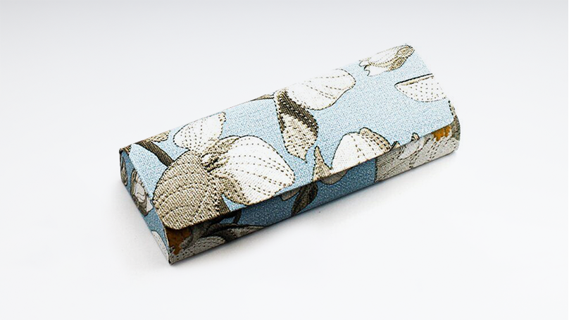 Футляр F1045 в ассортименте