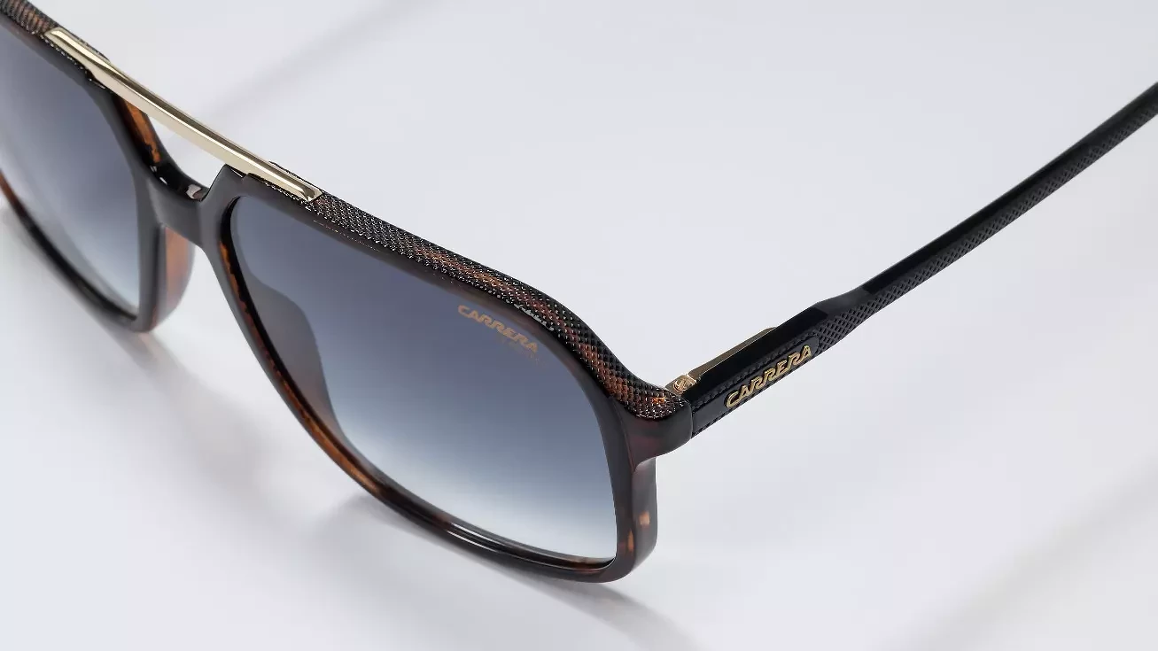 Солнцезащитные очки CARRERA CARRERA 229/S 086