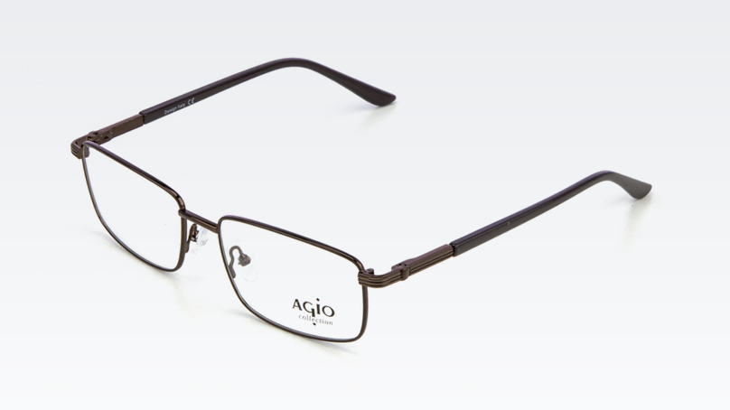 Оправа Agio AG43008 С2