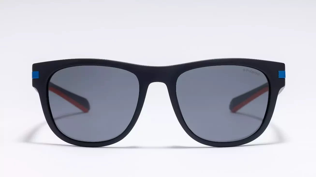 Солнцезащитные очки POLAROID PLD 2065/S 0VK