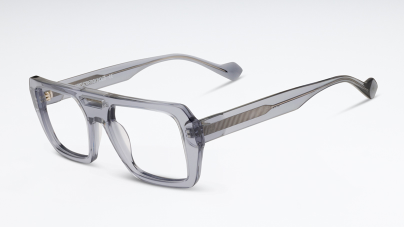 Оправа KREUZBERGKINDER DAIQUIRI C3