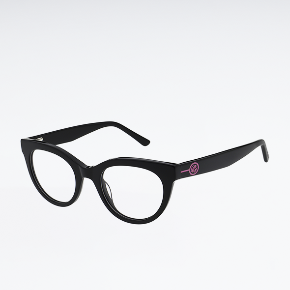 Оправа Pepe Jeans DESPOINA 3573 001