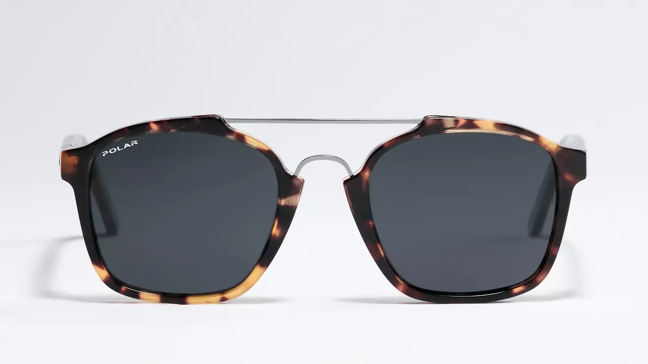 Солнцезащитные очки Polar CLYDE 428