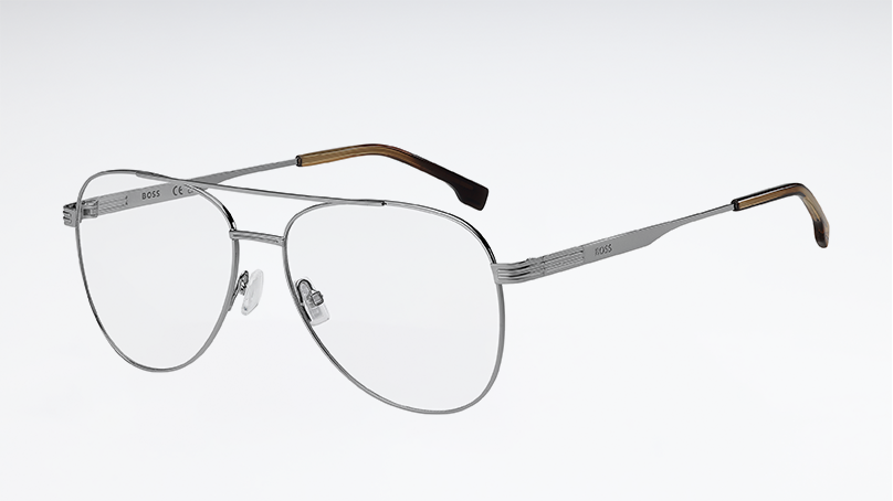 Оправа HUGO BOSS BOSS 1852 6LB