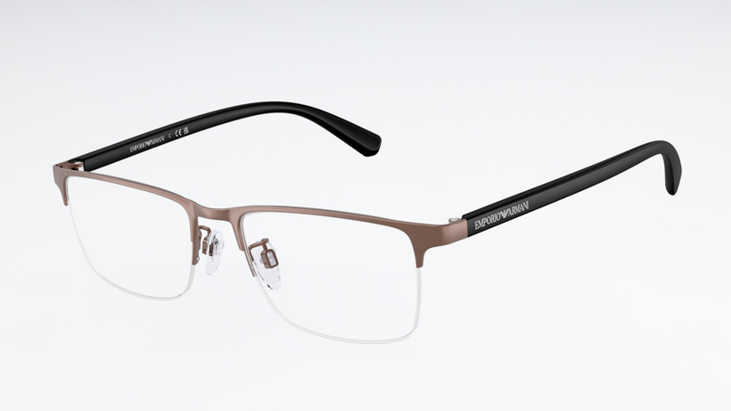 Оправа Emporio Armani 0EA1085D 3039