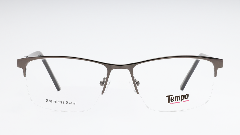 Оправа Tempo ТЕ1029 C02