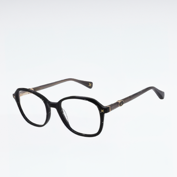 Оправа Christian Lacroix CL1160 004