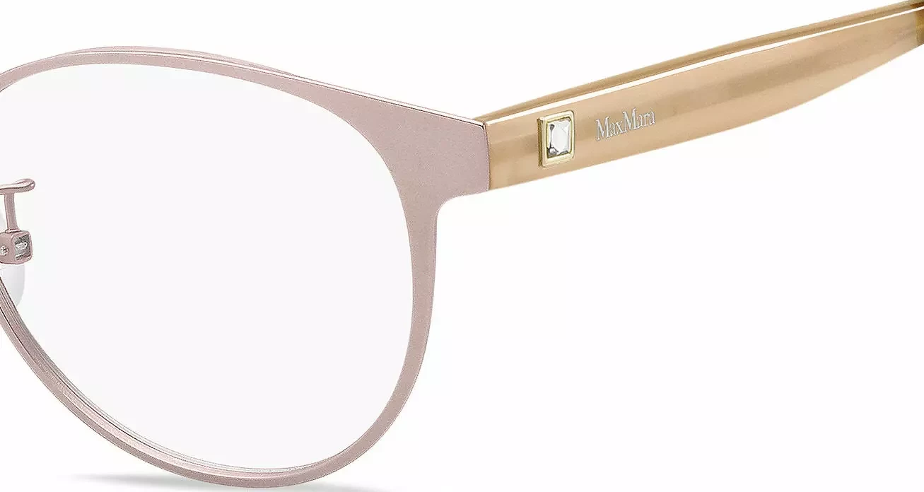 Оправа Max Mara MM 1361/F VZH
