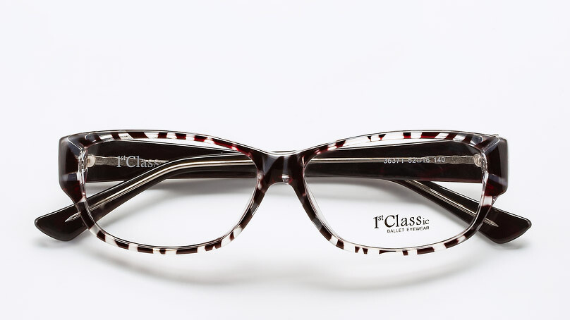 Оправа BALLET CLASSIC 36371 BK