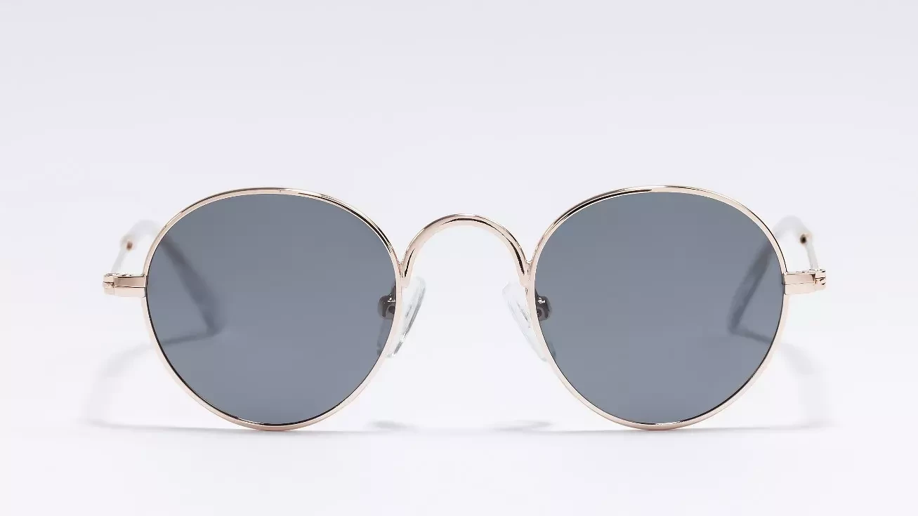 Солнцезащитные очки HEMME PARIS 94513S C1