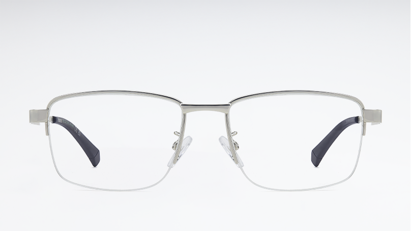 Оправа POLAROID PLD D571/G CTL