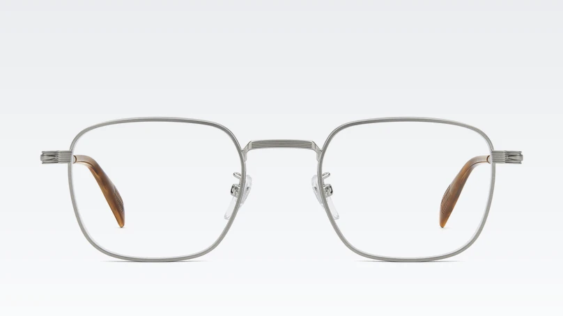 Оправа David Beckham DB 1247 9CI