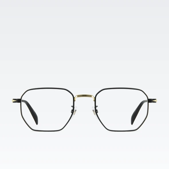 Оправа David Beckham DB 1242 I46