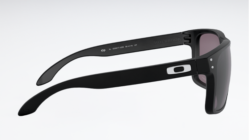 Солнцезащитные очки OAKLEY 0OO9417 941722