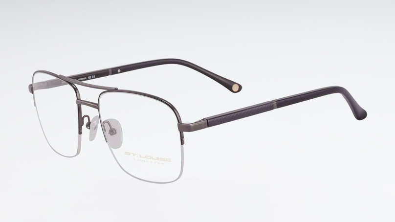 Оправа ST.LOUISE SR3216 с03