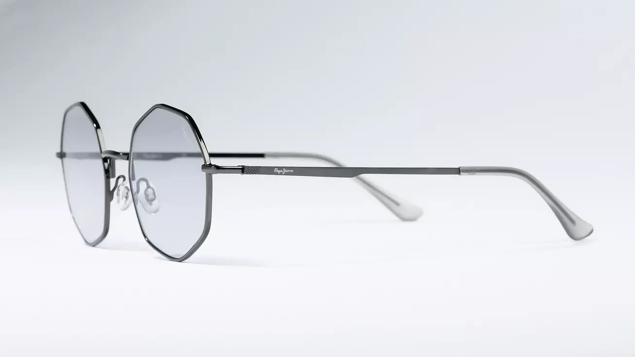 Солнцезащитные очки Pepe Jeans ASHER 5170 C2