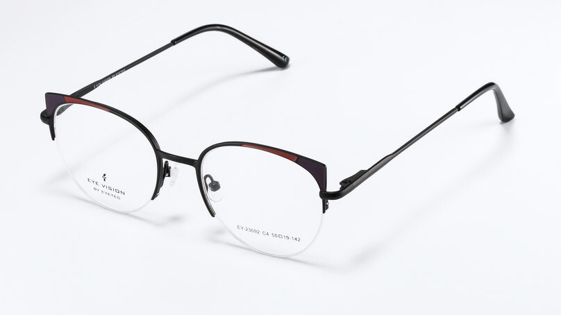 Оправа EYE VISION 23092 C4