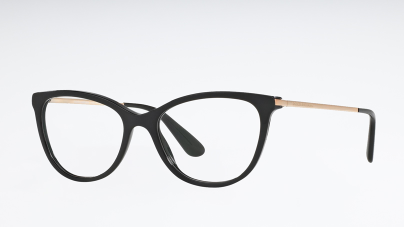 Оправа DOLCE & GABBANA 0DG3258 501