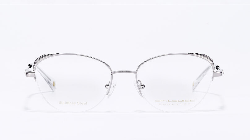 Оправа ST.LOUISE SR1458 C3