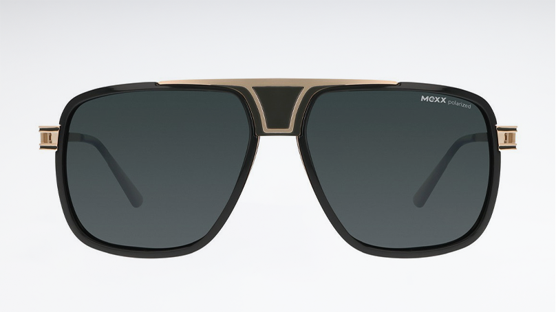 Солнцезащитные очки MEXX 6587 101