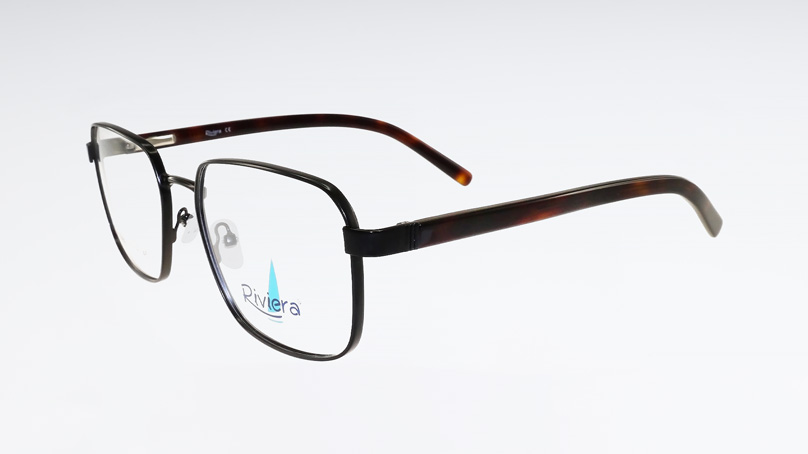 Оправа Riviera RV-122402 С1