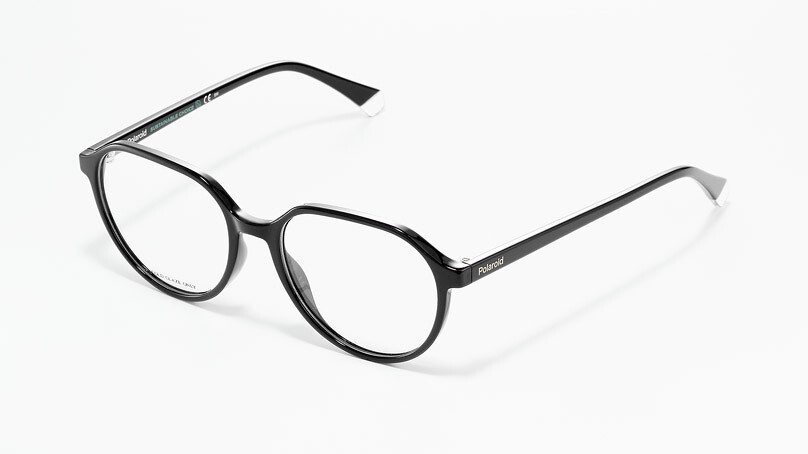 Оправа POLAROID PLD D468 807