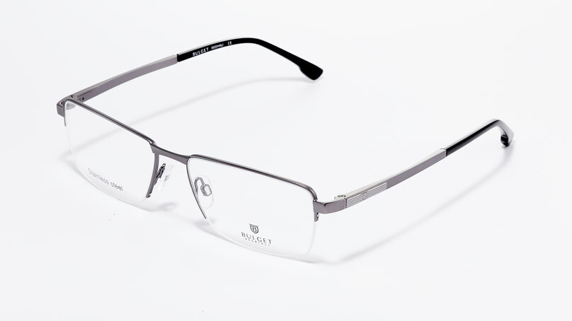 Оправа BULGET BG1706M C2