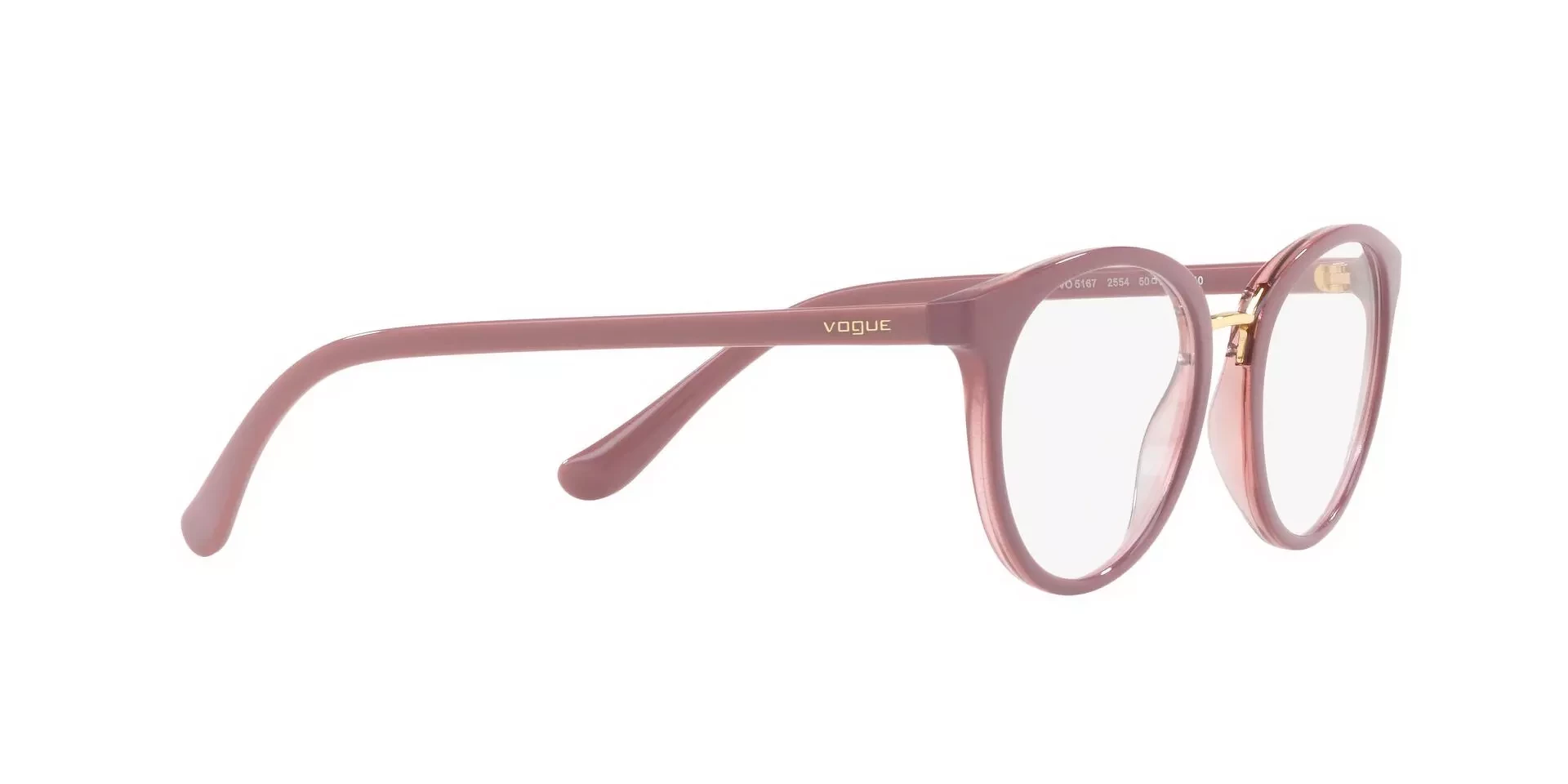 Оправа VOGUE 0VO5167 2554