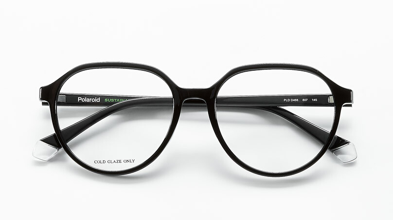 Оправа POLAROID PLD D468 807
