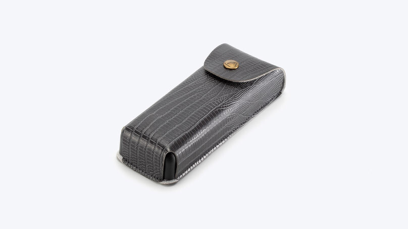 Оправа ROLLES 9111 C2